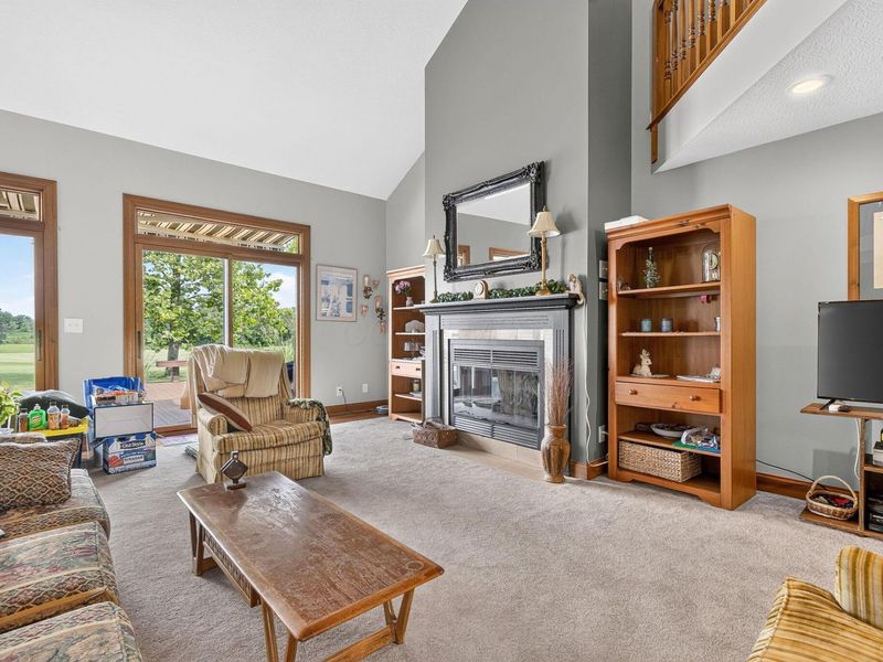 14344 Southard Road, Marysville, OH 43040 Photo 30