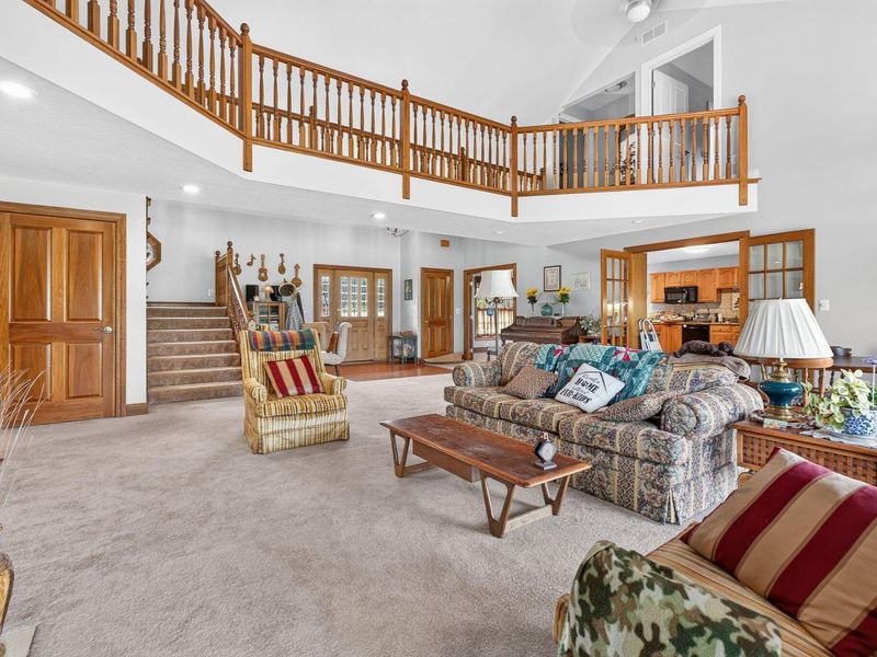 14344 Southard Road, Marysville, OH 43040 Photo 31