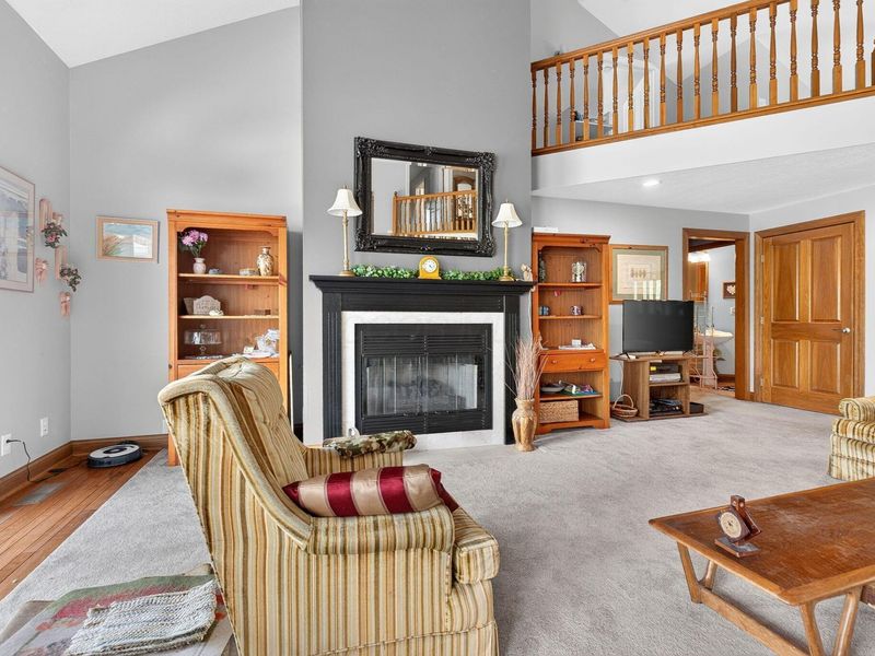 14344 Southard Road, Marysville, OH 43040 Photo 32
