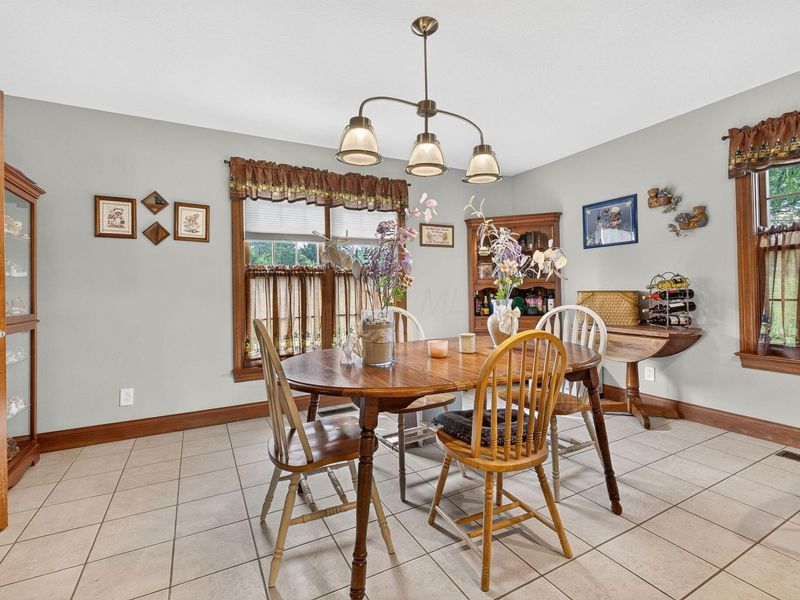 14344 Southard Road, Marysville, OH 43040 Photo 36