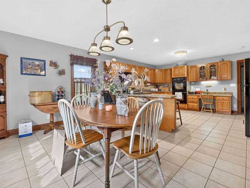 14344 Southard Road, Marysville, OH 43040 Photo 37