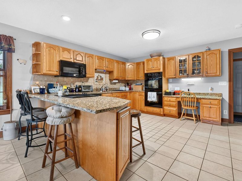 14344 Southard Road, Marysville, OH 43040 Photo 38