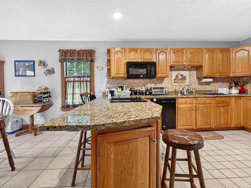 14344 Southard Road, Marysville, OH 43040 Photo 39