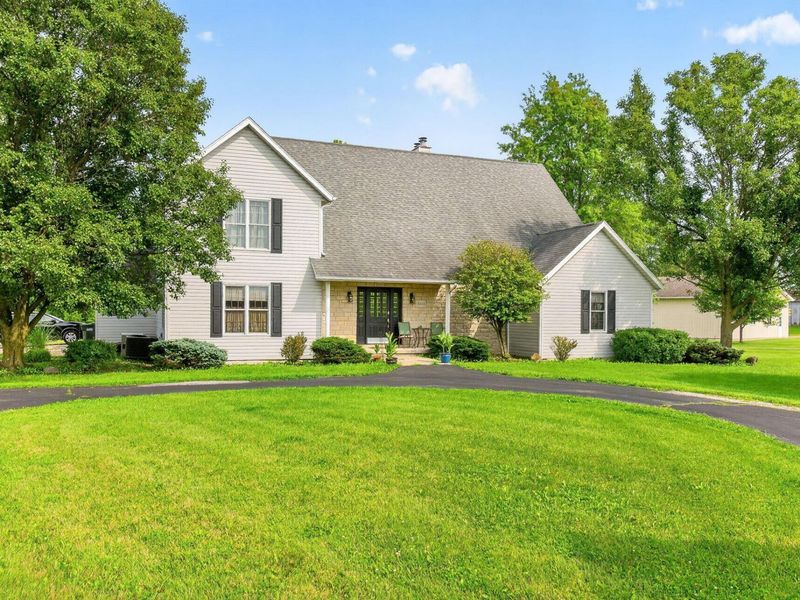 14344 Southard Road, Marysville, OH 43040 Photo 4