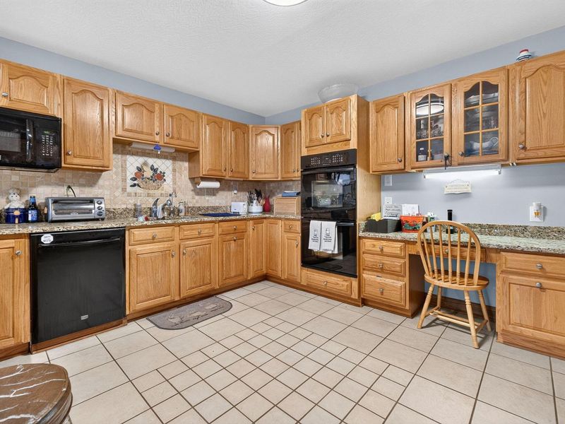 14344 Southard Road, Marysville, OH 43040 Photo 40