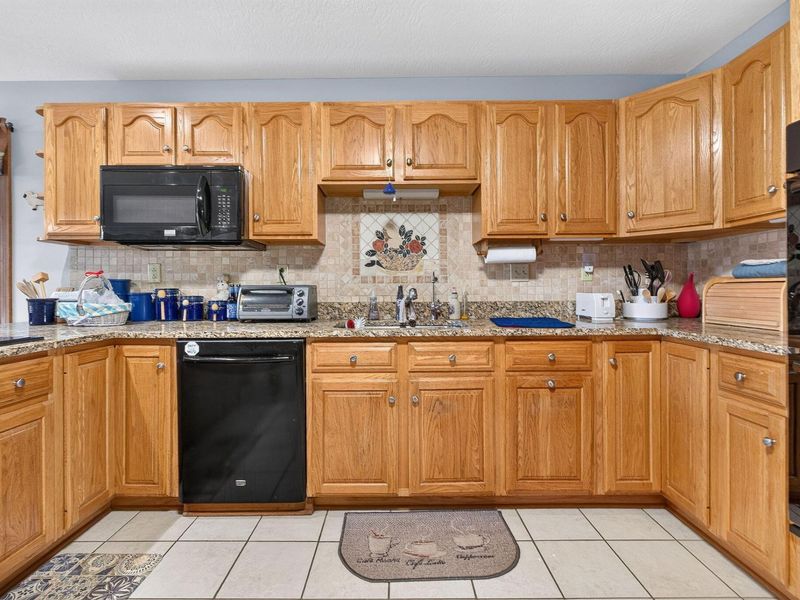 14344 Southard Road, Marysville, OH 43040 Photo 41