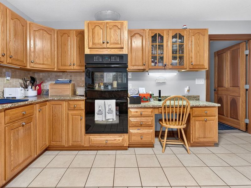 14344 Southard Road, Marysville, OH 43040 Photo 42