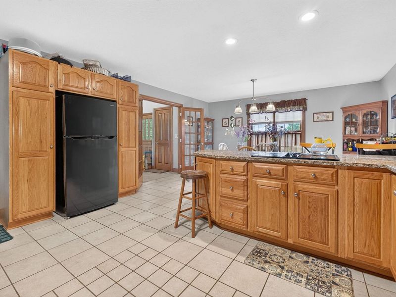 14344 Southard Road, Marysville, OH 43040 Photo 43