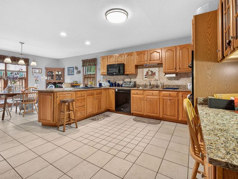 14344 Southard Road, Marysville, OH 43040 Photo 44