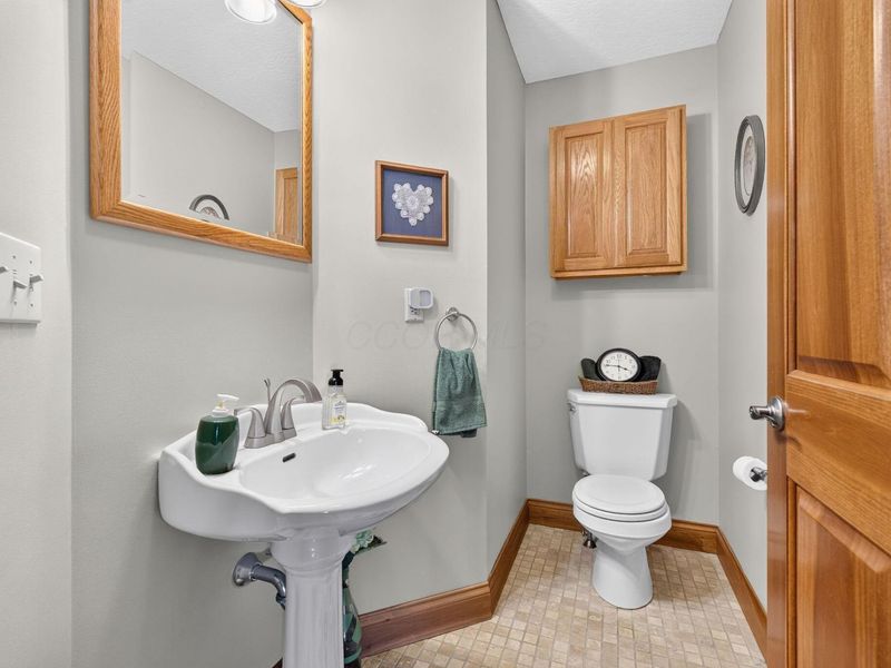 14344 Southard Road, Marysville, OH 43040 Photo 45