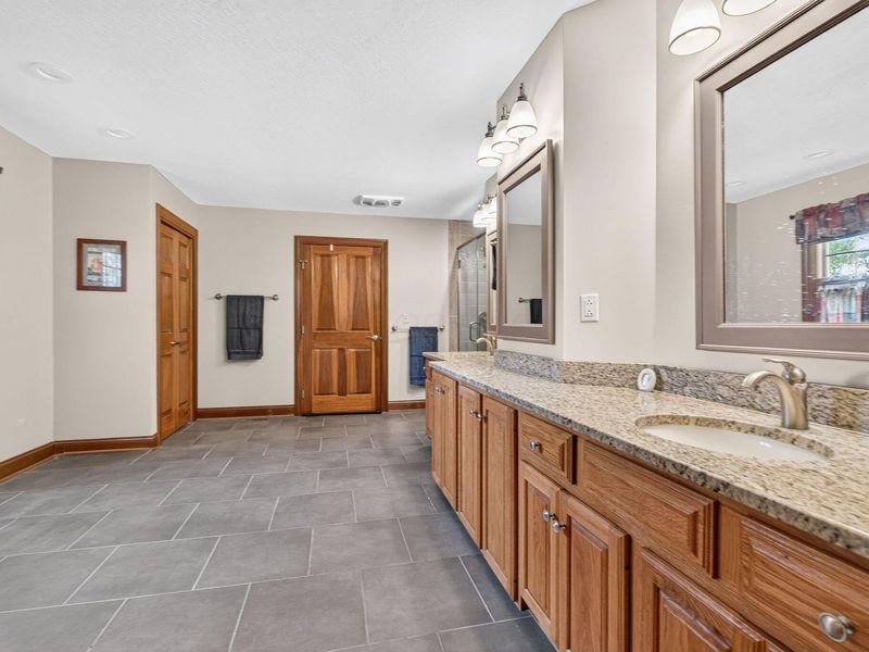 14344 Southard Road, Marysville, OH 43040 Photo 46