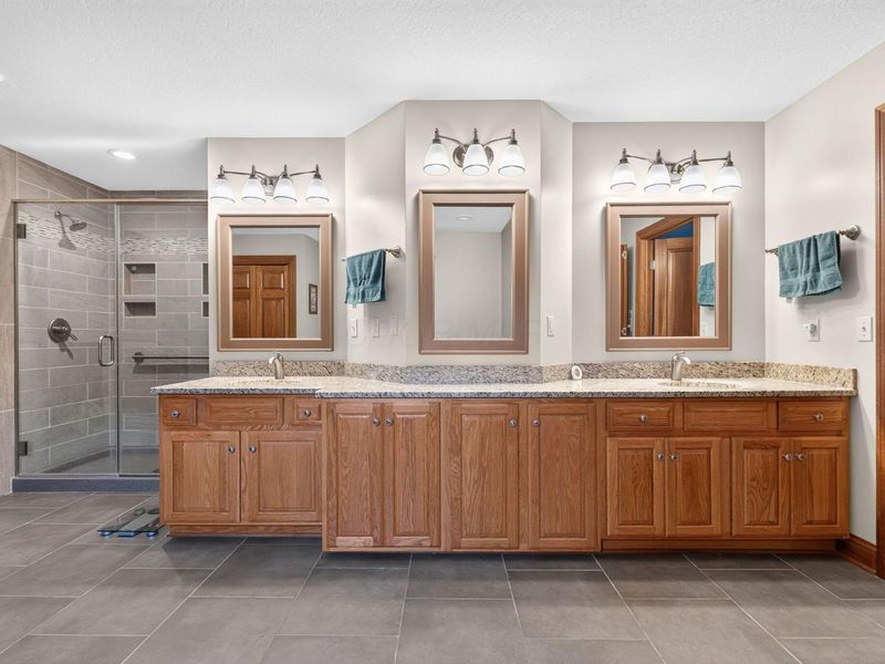 14344 Southard Road, Marysville, OH 43040 Photo 47