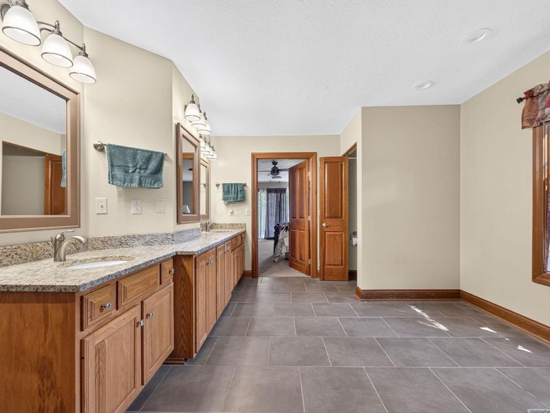 14344 Southard Road, Marysville, OH 43040 Photo 49