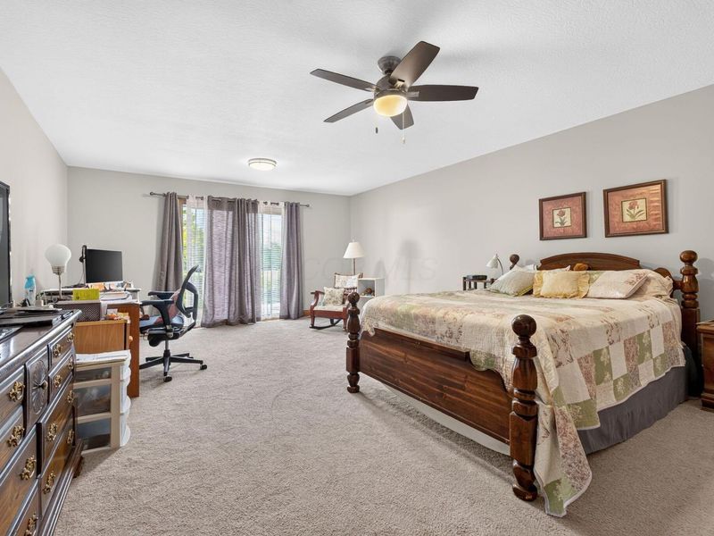 14344 Southard Road, Marysville, OH 43040 Photo 50
