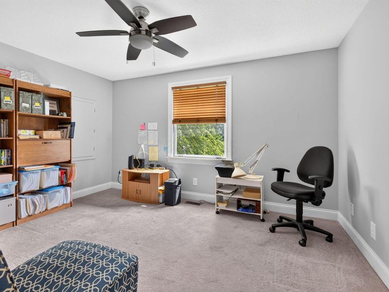 14344 Southard Road, Marysville, OH 43040 Photo 51