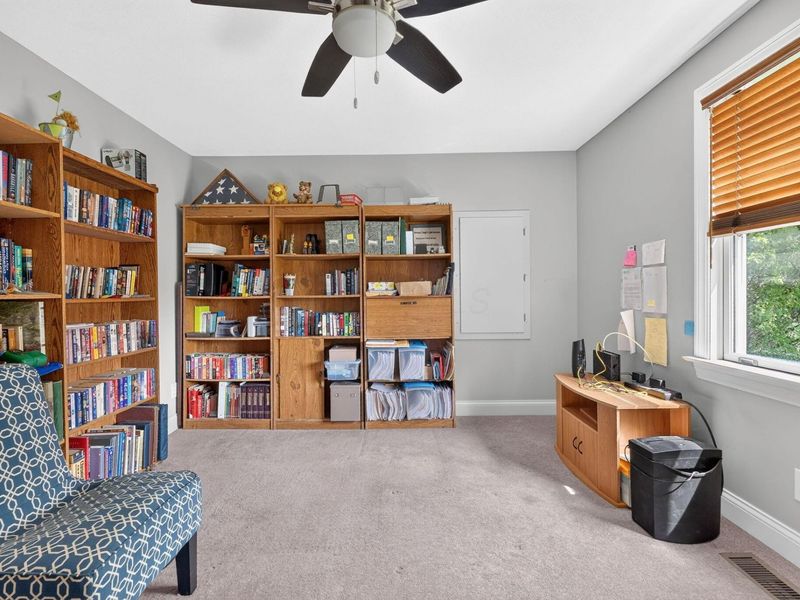 14344 Southard Road, Marysville, OH 43040 Photo 52
