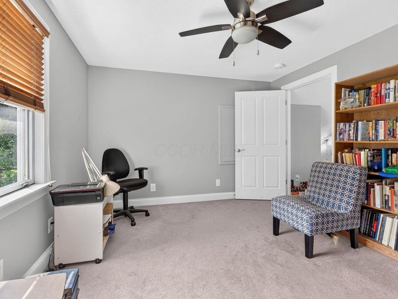 14344 Southard Road, Marysville, OH 43040 Photo 53