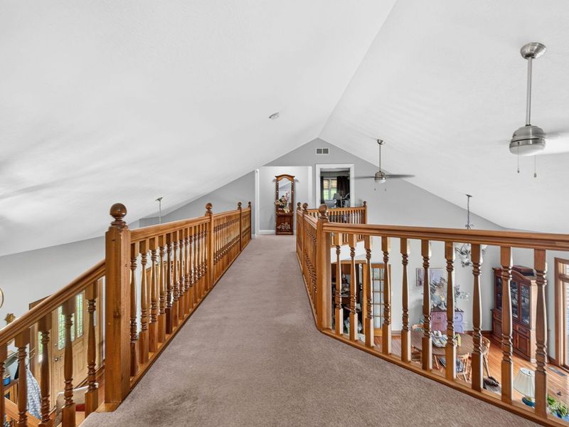 14344 Southard Road, Marysville, OH 43040 Photo 54