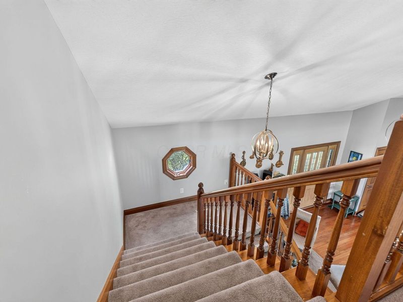 14344 Southard Road, Marysville, OH 43040 Photo 55