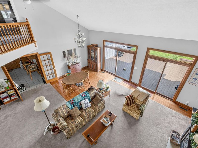 14344 Southard Road, Marysville, OH 43040 Photo 56