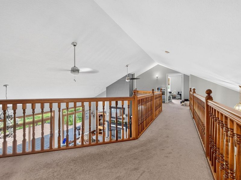 14344 Southard Road, Marysville, OH 43040 Photo 57