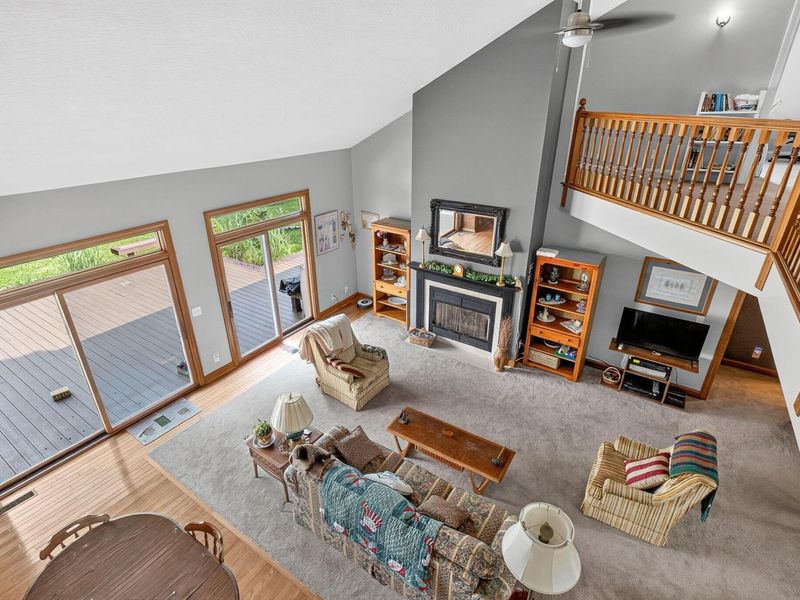 14344 Southard Road, Marysville, OH 43040 Photo 58