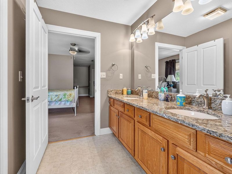 14344 Southard Road, Marysville, OH 43040 Photo 59