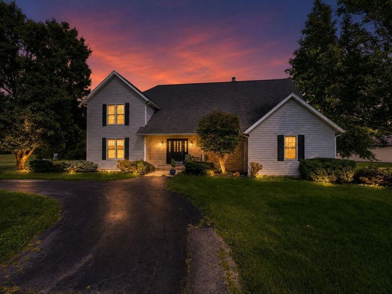 14344 Southard Road, Marysville, OH 43040 Photo 6