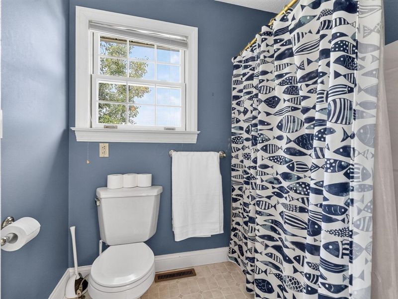 14344 Southard Road, Marysville, OH 43040 Photo 60