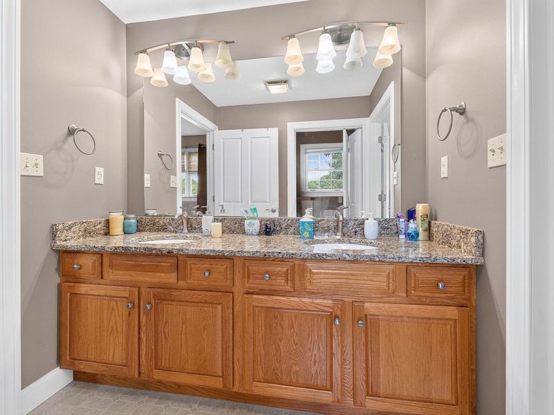 14344 Southard Road, Marysville, OH 43040 Photo 61