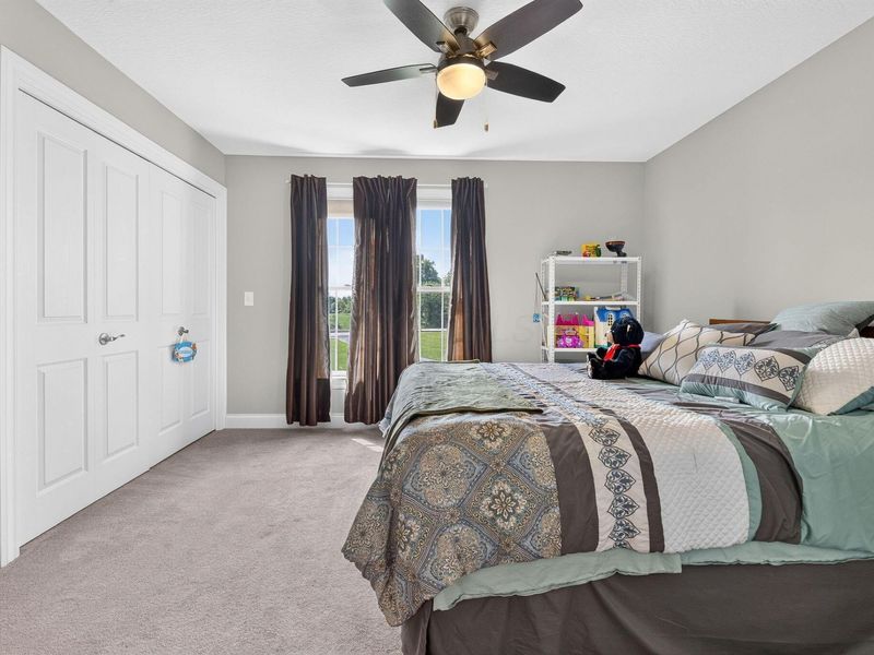 14344 Southard Road, Marysville, OH 43040 Photo 62