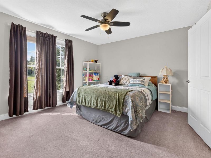 14344 Southard Road, Marysville, OH 43040 Photo 63