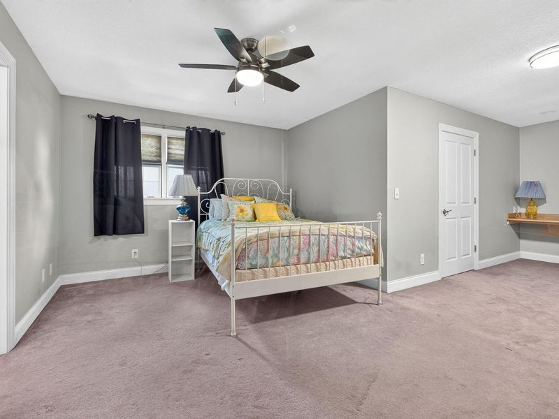 14344 Southard Road, Marysville, OH 43040 Photo 64