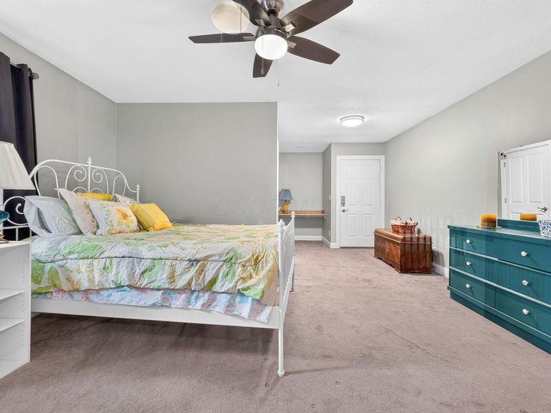 14344 Southard Road, Marysville, OH 43040 Photo 65