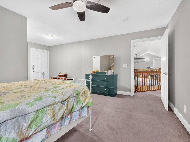 14344 Southard Road, Marysville, OH 43040 Photo 66