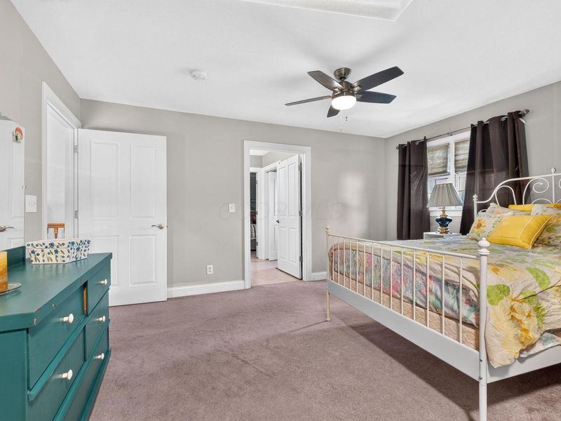 14344 Southard Road, Marysville, OH 43040 Photo 67