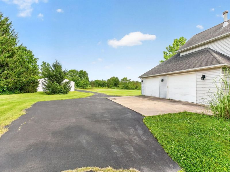 14344 Southard Road, Marysville, OH 43040 Photo 7