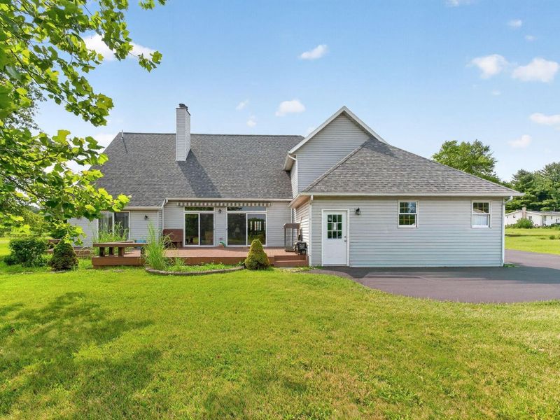 14344 Southard Road, Marysville, OH 43040 Photo 8