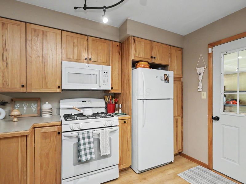 1453 Rosedale Avenue , Bucyrus, OH 44820 Photo 11