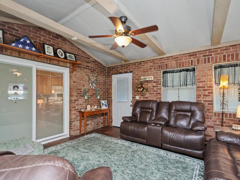 1453 Rosedale Avenue , Bucyrus, OH 44820 Photo 12