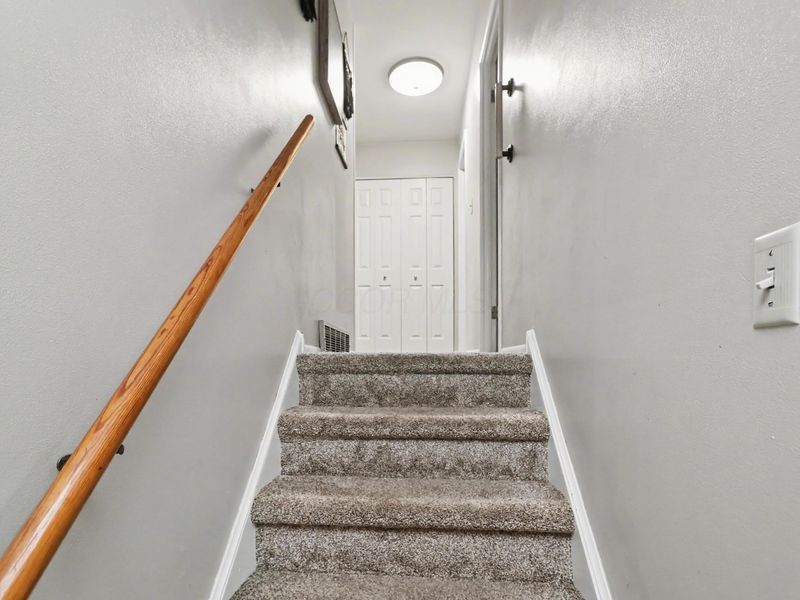 1453 Rosedale Avenue , Bucyrus, OH 44820 Photo 14