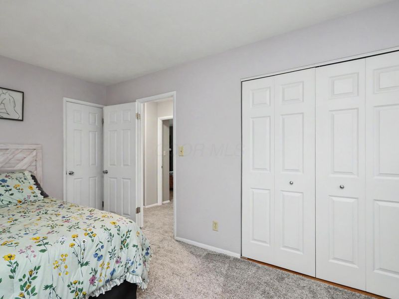 1453 Rosedale Avenue , Bucyrus, OH 44820 Photo 15