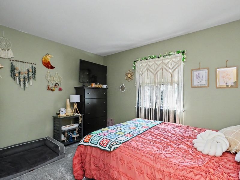 1453 Rosedale Avenue , Bucyrus, OH 44820 Photo 21
