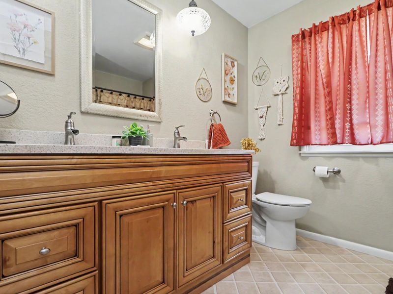 1453 Rosedale Avenue , Bucyrus, OH 44820 Photo 23