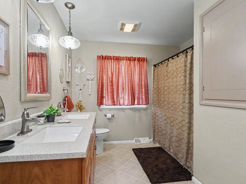 1453 Rosedale Avenue , Bucyrus, OH 44820 Photo 24