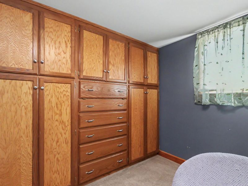 1453 Rosedale Avenue , Bucyrus, OH 44820 Photo 28