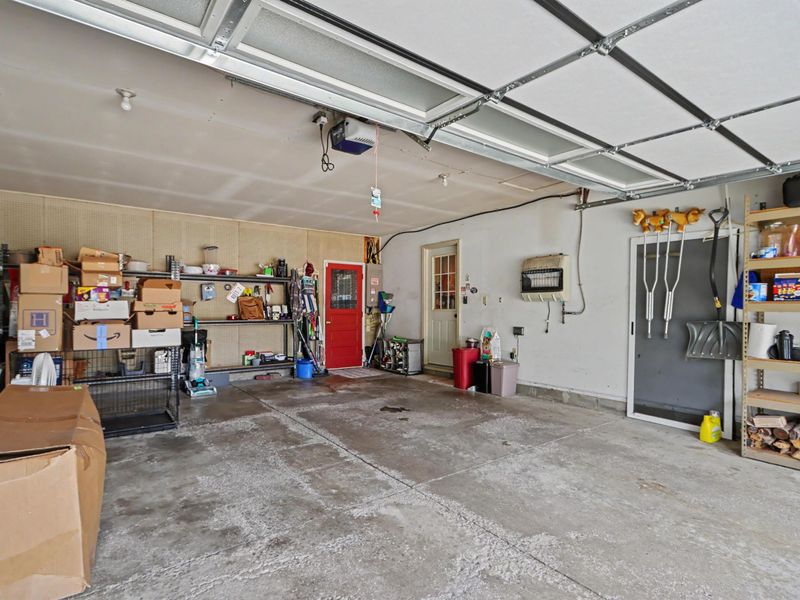 1453 Rosedale Avenue , Bucyrus, OH 44820 Photo 34