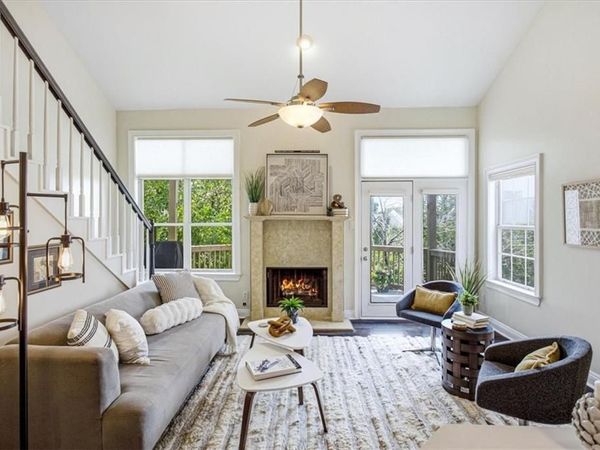 1035 Mcgill Park Avenue NE, Atlanta, GA 30312