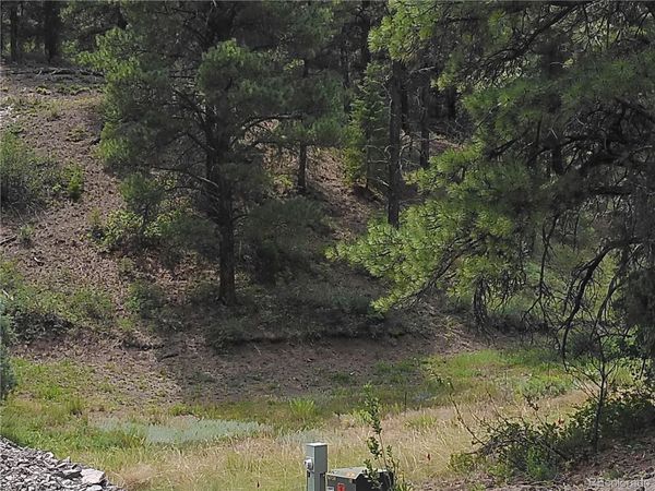 165 Tiffany Place , Pagosa Springs, CO 81147