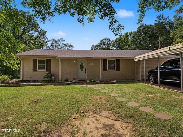 2071 Shady Grove Road, Eupora, MS 39744